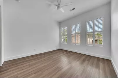 9040 Main Street #128, Woodstock, GA 30188 - Photo 16