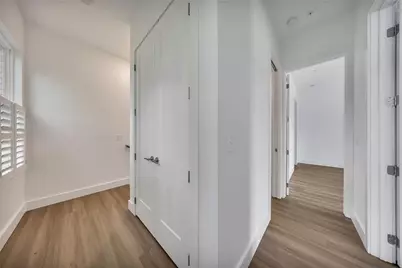 9040 Main Street #128, Woodstock, GA 30188 - Photo 14