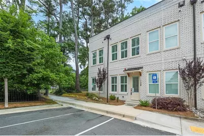 9040 Main Street #128, Woodstock, GA 30188 - Photo 4