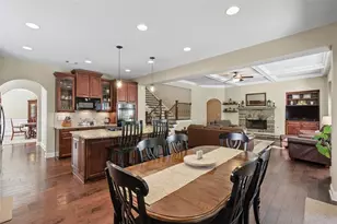 1432 Willis Lake Dr NW, Kennesaw, GA 30152 - Photo 22
