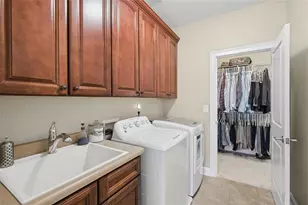 1432 Willis Lake Dr NW, Kennesaw, GA 30152 - Photo 44