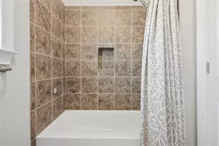 1432 Willis Lake Dr NW, Kennesaw, GA 30152 - Photo 60