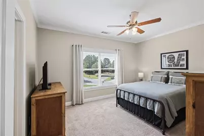 1432 Willis Lake Drive NW, Kennesaw, GA 30152 - Photo 48