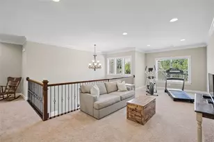1432 Willis Lake Dr NW, Kennesaw, GA 30152 - Photo 42
