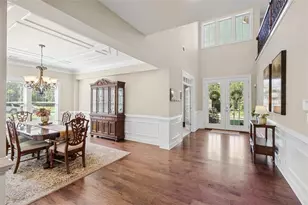 1432 Willis Lake Dr NW, Kennesaw, GA 30152 - Photo 12