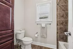 1432 Willis Lake Dr NW, Kennesaw, GA 30152 - Photo 56