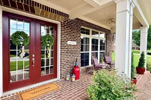 1432 Willis Lake Dr NW, Kennesaw, GA 30152 - Photo 8