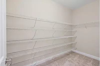 1432 Willis Lake Drive NW, Kennesaw, GA 30152 - Photo 62