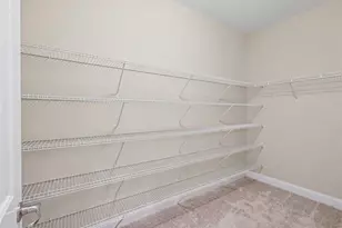 1432 Willis Lake Dr NW, Kennesaw, GA 30152 - Photo 62