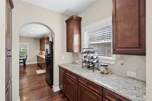 1432 Willis Lake Dr NW, Kennesaw, GA 30152 - Photo 14