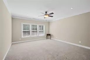 1432 Willis Lake Dr NW, Kennesaw, GA 30152 - Photo 48