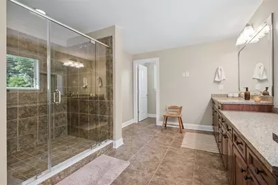 1432 Willis Lake Drive NW, Kennesaw, GA 30152 - Photo 66