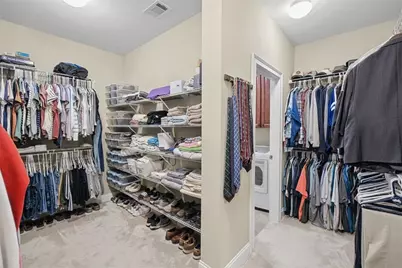 1432 Willis Lake Drive NW, Kennesaw, GA 30152 - Photo 42