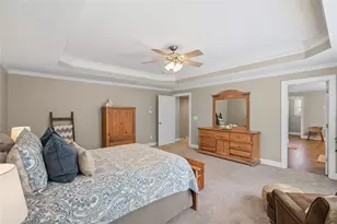 1432 Willis Lake Dr NW, Kennesaw, GA 30152 - Photo 64