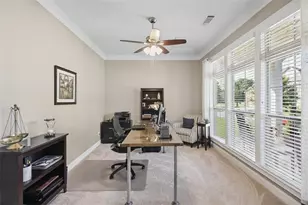 1432 Willis Lake Dr NW, Kennesaw, GA 30152 - Photo 8