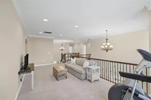 1432 Willis Lake Dr NW, Kennesaw, GA 30152 - Photo 46
