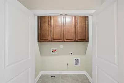 1432 Willis Lake Drive NW, Kennesaw, GA 30152 - Photo 54