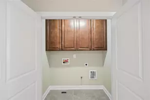 1432 Willis Lake Dr NW, Kennesaw, GA 30152 - Photo 54