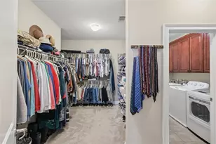 1432 Willis Lake Dr NW, Kennesaw, GA 30152 - Photo 38