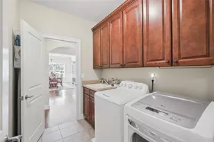 1432 Willis Lake Dr NW, Kennesaw, GA 30152 - Photo 40