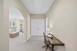 1432 Willis Lake Dr NW, Kennesaw, GA 30152 - Photo 50