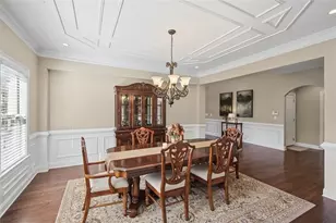 1432 Willis Lake Dr NW, Kennesaw, GA 30152 - Photo 14