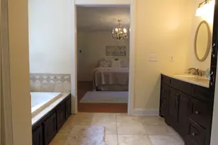 440 N Cave Spring St, Cedartown, GA 30125 - Photo 54