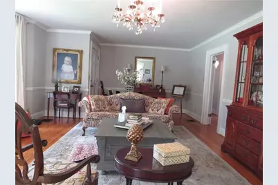440 N Cave Spring Street, Cedartown, GA 30125 - Photo 24