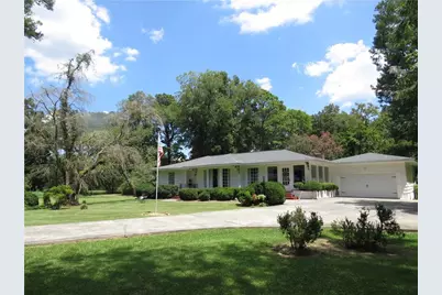 440 N Cave Spring Street, Cedartown, GA 30125 - Photo 4