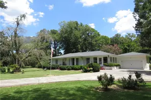 440 N Cave Spring St, Cedartown, GA 30125 - Photo 4