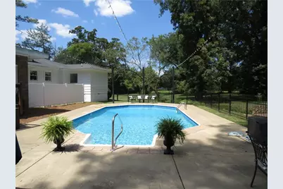 440 N Cave Spring Street, Cedartown, GA 30125 - Photo 12