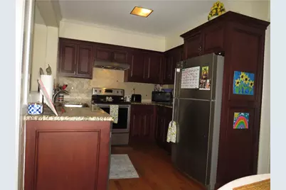 440 N Cave Spring Street, Cedartown, GA 30125 - Photo 28