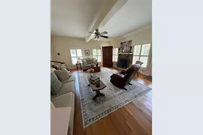 440 N Cave Spring Street, Cedartown, GA 30125 - Photo 30