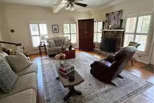 440 N Cave Spring St, Cedartown, GA 30125 - Photo 30