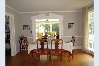440 N Cave Spring Street, Cedartown, GA 30125 - Photo 26