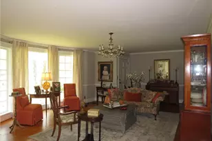 440 N Cave Spring St, Cedartown, GA 30125 - Photo 26