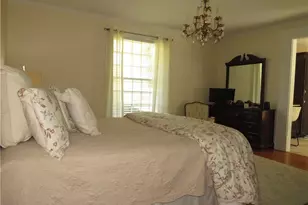 440 N Cave Spring St, Cedartown, GA 30125 - Photo 50