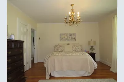 440 N Cave Spring Street, Cedartown, GA 30125 - Photo 44