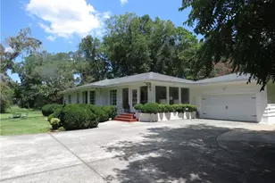 440 N Cave Spring St, Cedartown, GA 30125 - Photo 2