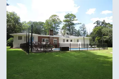 440 N Cave Spring Street, Cedartown, GA 30125 - Photo 14