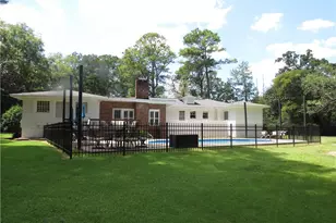 440 N Cave Spring St, Cedartown, GA 30125 - Photo 14