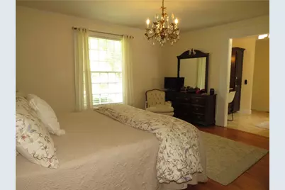 440 N Cave Spring Street, Cedartown, GA 30125 - Photo 42