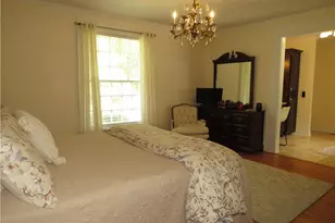 440 N Cave Spring St, Cedartown, GA 30125 - Photo 42