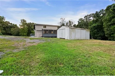 55 Pirates Point, Dawsonville, GA 30534 - Photo 30