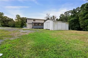 55 Pirates Pt, Dawsonville, GA 30534 - Photo 30
