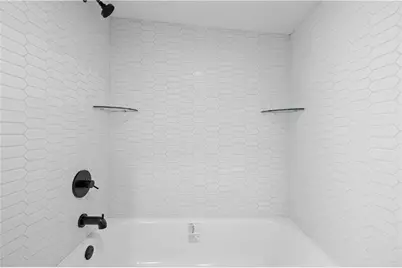 55 Pirates Point, Dawsonville, GA 30534 - Photo 26