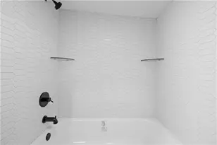 55 Pirates Pt, Dawsonville, GA 30534 - Photo 26