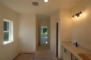 4585 Beechnut Cir, Cumming, GA 30028 - Photo 8