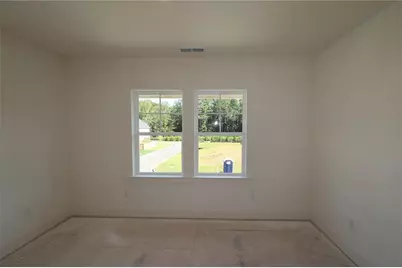 4585 Beechnut Circle, Cumming, GA 30028 - Photo 12