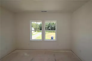 4585 Beechnut Cir, Cumming, GA 30028 - Photo 12